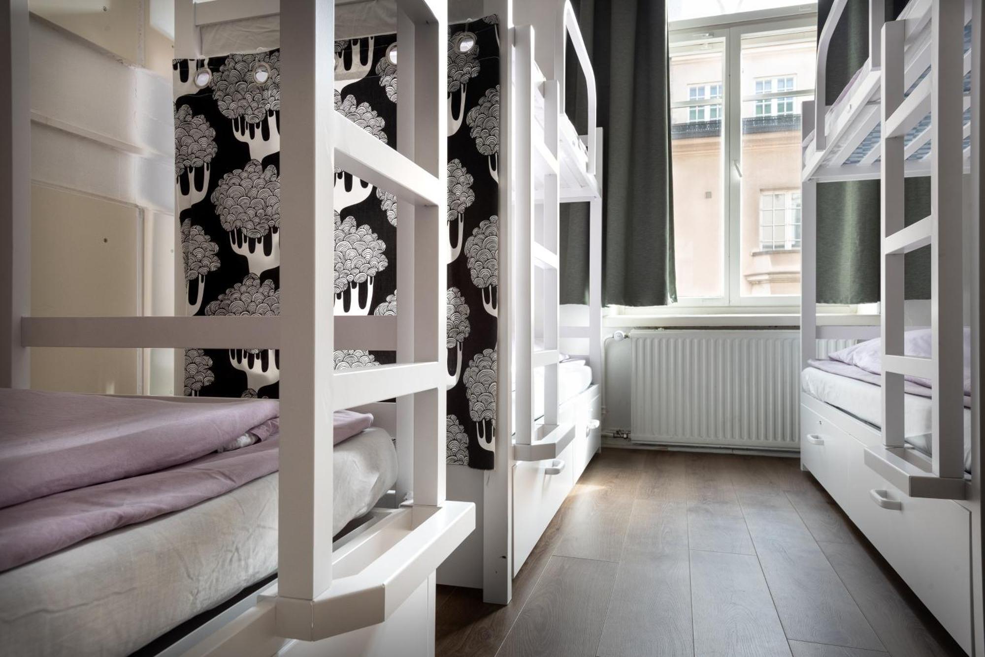 Hostal Diana Park *